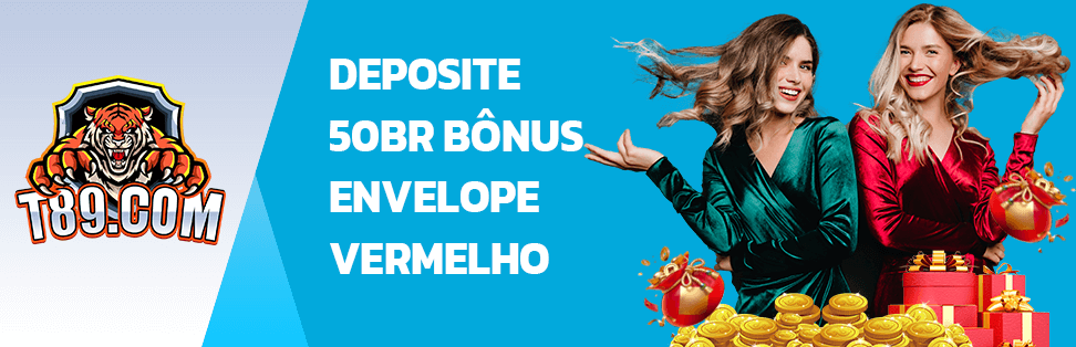 qual é o melhor site de apostas sportingbet ou bet365